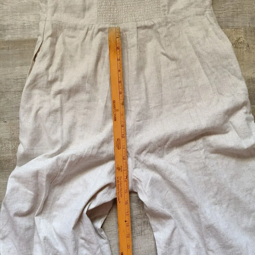Banana Republic new tag